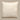 Cushions-Cushion Cover-Bloomr