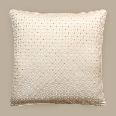 Cushions-Cushion Cover-Bloomr