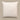 Cushions-Cushion Cover-Bloomr