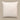 Cushions-Cushion Cover-Bloomr