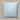 Cushions-Cushion Cover-Bloomr