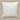 Cushions-Cushion Cover-Bloomr