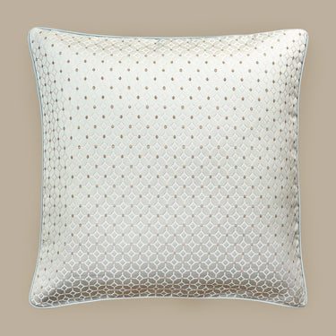 Cushions-Cushion Cover-Bloomr
