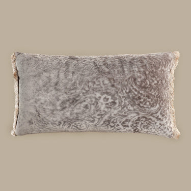 Cushions-Cushion Cover-Bloomr