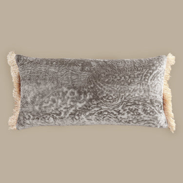 Cushions-Cushion Cover-Bloomr