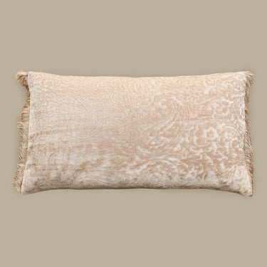 Cushions-Cushion Cover-Bloomr