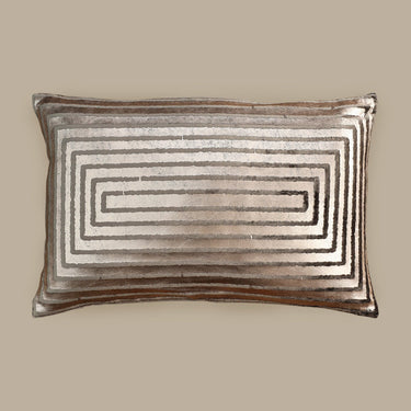 Cushions-Cushion Cover-Bloomr