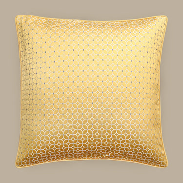 Cushions-Cushion Cover-Bloomr