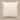 Cushions-Cushion Cover-Bloomr