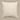 Cushions-Cushion Cover-Bloomr