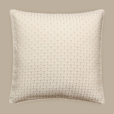 Cushions-Cushion Cover-Bloomr