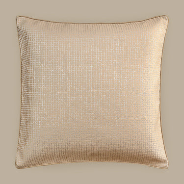 Cushions-Cushion Cover-Bloomr