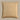 Cushions-Cushion Cover-Bloomr