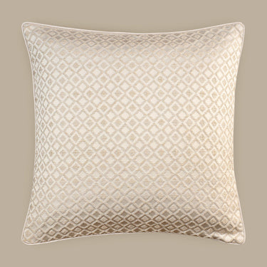Cushions-Cushion Cover-Bloomr