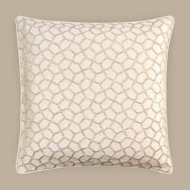 Cushions-Cushion Cover-Bloomr