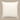 Cushions-Cushion Cover-Bloomr
