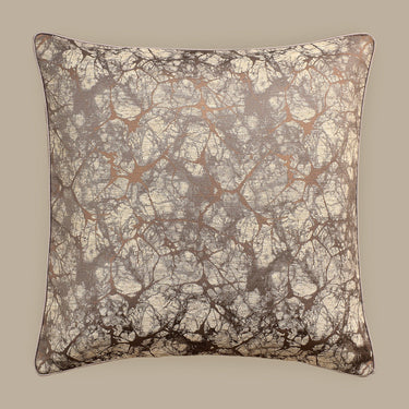Cushions-Cushion Cover-Bloomr