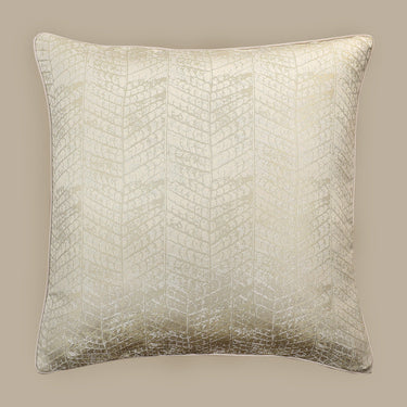 Cushions-Cushion Cover-Bloomr