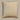 Cushions-Cushion Cover-Bloomr