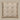 Cushions-Cushion Cover-Bloomr