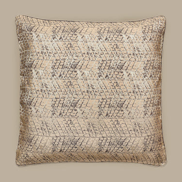 Cushions-Cushion Cover-Bloomr