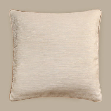 Cushions-Cushion Cover-Bloomr