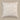 Cushions-Cushion Cover-Bloomr