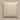 Cushions-Cushion Cover-Bloomr