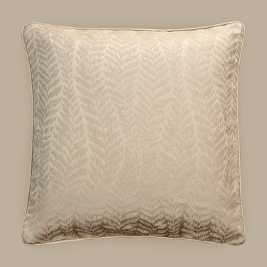 Cushions-Cushion Cover-Bloomr
