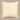 Cushions-Cushion Cover-Bloomr