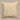 Cushions-Cushion Cover-Bloomr