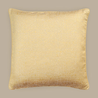 Cushions-Cushion Cover-Bloomr