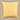 Cushions-Cushion Cover-Bloomr
