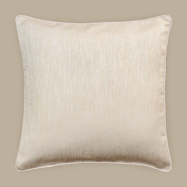 Cushions-Cushion Cover-Bloomr