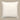 Cushions-Cushion Cover-Bloomr