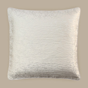 Cushions-Cushion Cover-Bloomr