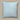 Cushions-Cushion Cover-Bloomr