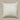Cushions-Cushion Cover-Bloomr