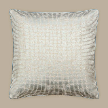 Cushions-Cushion Cover-Bloomr