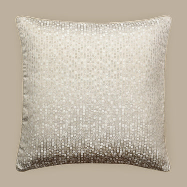 Cushions-Cushion Cover-Bloomr