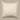 Cushions-Cushion Cover-Bloomr