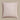 Cushions-Cushion Cover-Bloomr