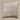 Cushions-Cushion Cover-Bloomr