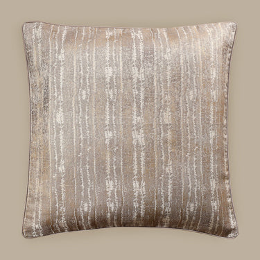 Cushions-Cushion Cover-Bloomr