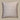 Cushions-Cushion Cover-Bloomr