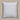 Cushions-Cushion Cover-Bloomr