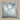 Cushions-Cushion Cover-Bloomr