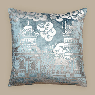 Cushions-Cushion Cover-Bloomr
