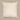 Cushions-Cushion Cover-Bloomr