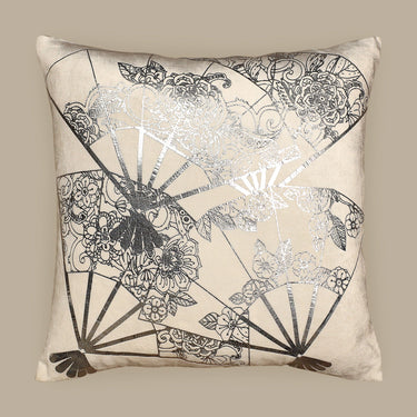 Cushions-Cushion Cover-Bloomr